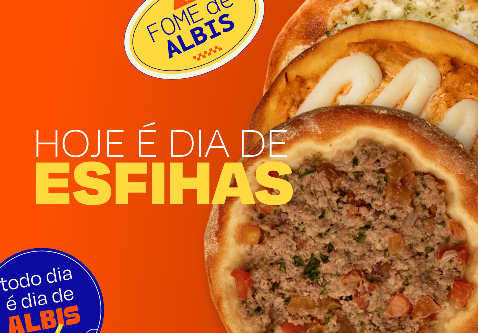 IMAGENS-2
